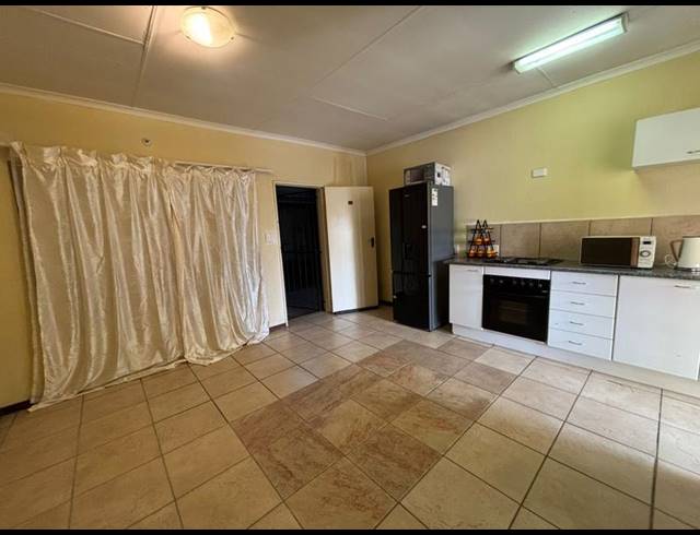 1 BEDROOM APARTMENT FOR SALE IN FLORIDA